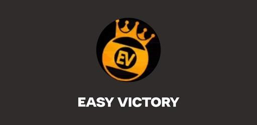 Thumbnail Easy Victory