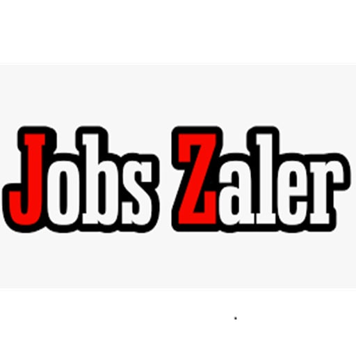 Icon Jobszaler