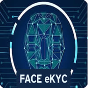 Icon Mera eKYC