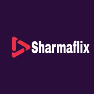 Icon Sharmaflix