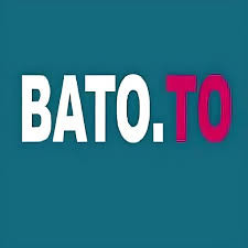 Icon Batoto