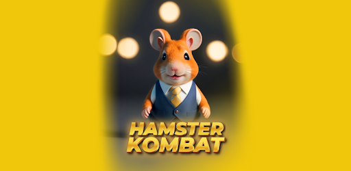 Thumbnail Hamster Kombat