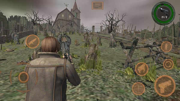 resident evil 4 android apk mediaf?re