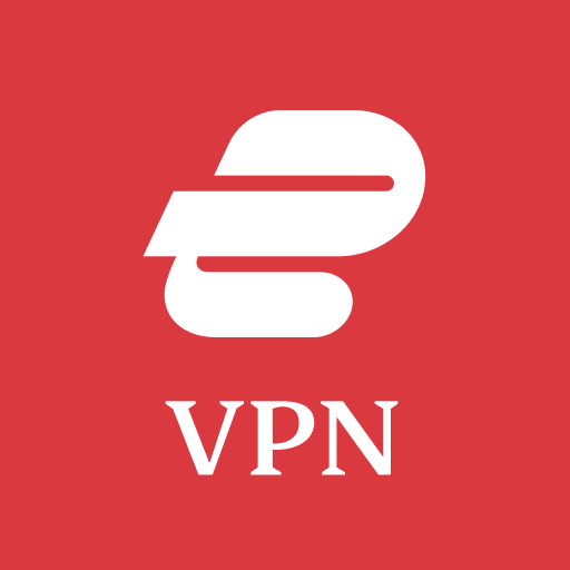 Icon Express VPN