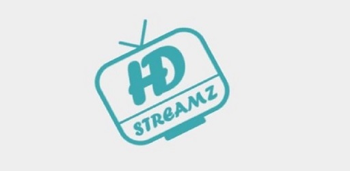Thumbnail HD Streamz
