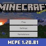 Minecraft 1.21.2