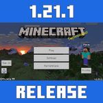 Minecraft 1.21.2