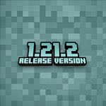 Minecraft 1.21.2