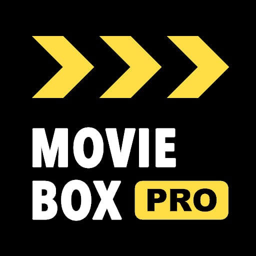 Icon Movie Box