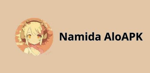Thumbnail Namida