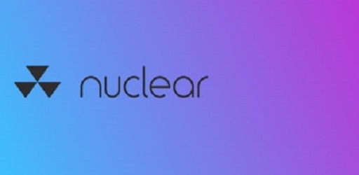 Nuclear Music