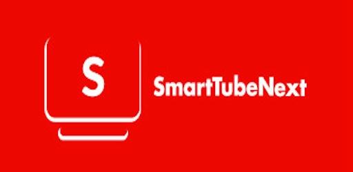 SmartTube