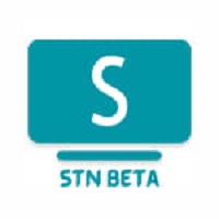 Icon STN Beta