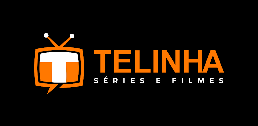 Thumbnail Telinha