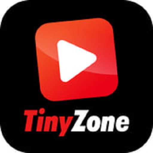 Icon TinyZone
