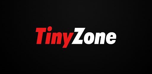 Thumbnail TinyZone