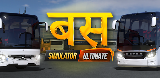 Thumbnail Bus Simulator Ultimate