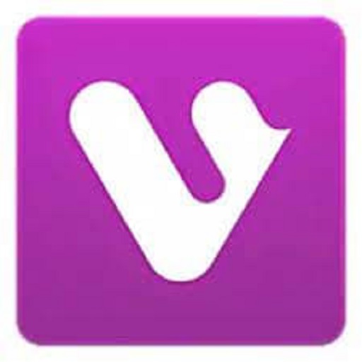 Icon Viggle AI