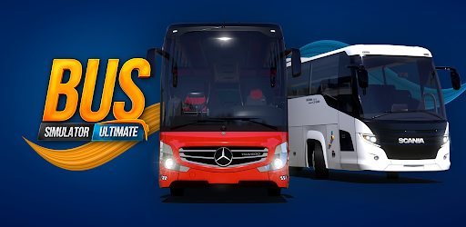 Bus Simulator Ultimate