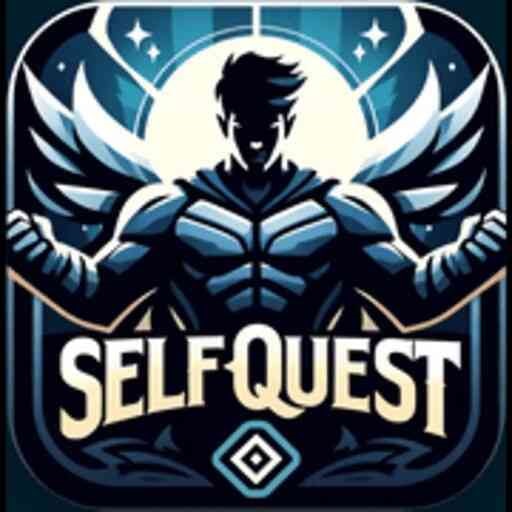 Icon Self quest