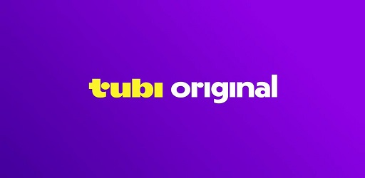 Tubi