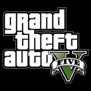 Icon 94fbr GTA 5