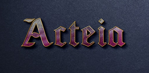 Acteia