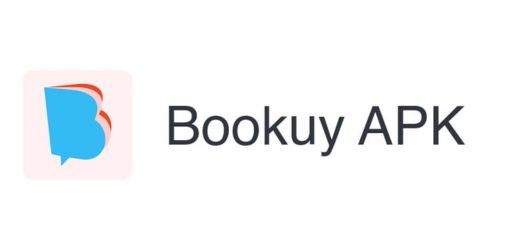 Bookuy