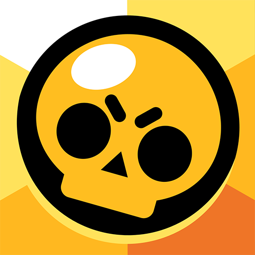 Icon Brawl Stars