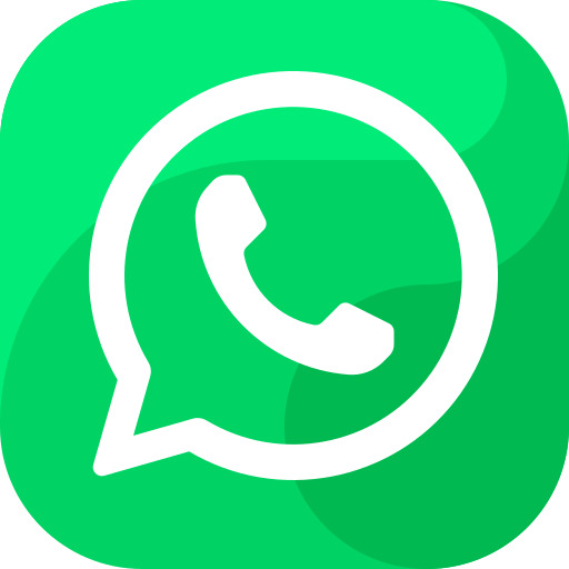 Icon FM WhatsApp