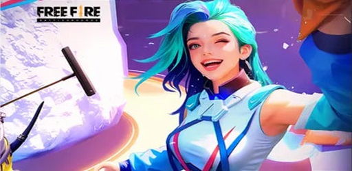 Free Fire OB46