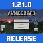 Minecraft 1.21.2