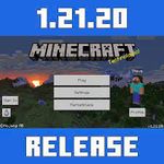 Minecraft 1.21.2