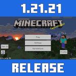 Minecraft 1.21.2