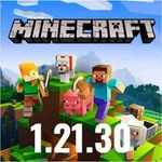 Minecraft 1.21.2