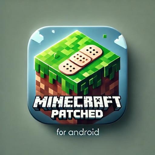 minecraft apk ultima version