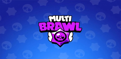 Multi brawl