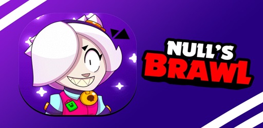 Thumbnail Nulls Brawl