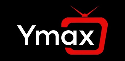 Thumbnail Ymax Plus