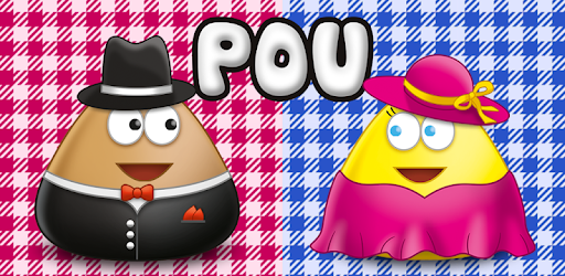 Thumbnail Pou