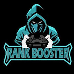 Icon Rank Booster