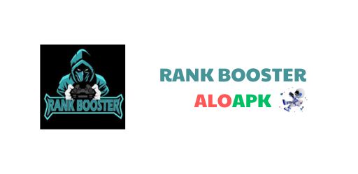 Rank Booster