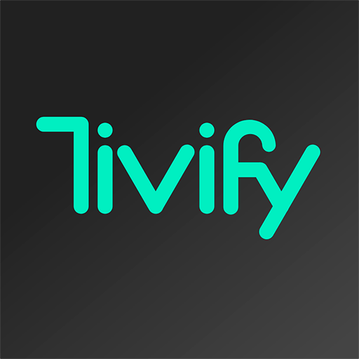 Icon Tivify