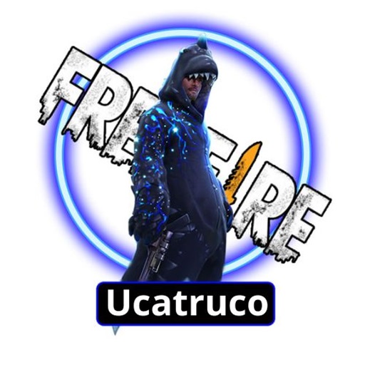 Icon Ucatruco