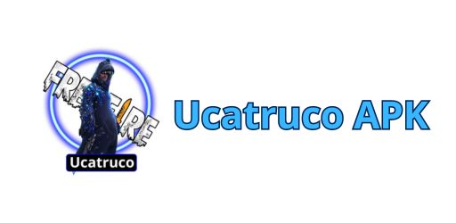 Ucatruco