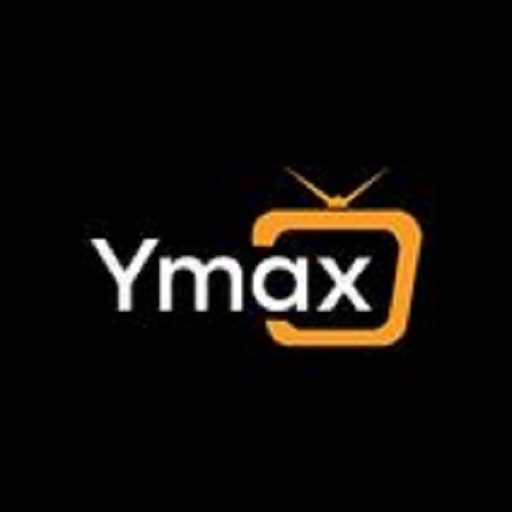 Icon Ymax Plus