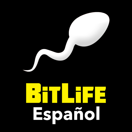 Icon Bitlife Español