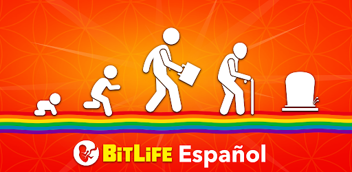 Thumbnail Bitlife Español