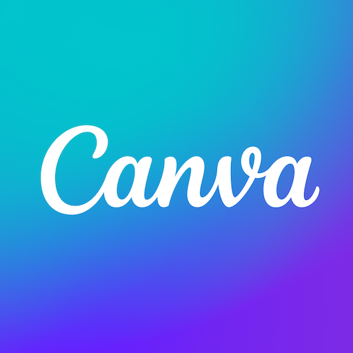 Icon Canva