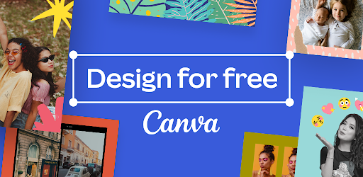 Canva